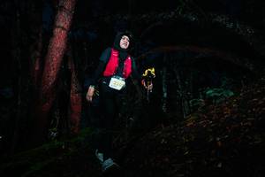 BIB: 
                            <button type="button" onclick="openModal(26340684)" class="btn btn-primary btn-sm float-right btn-popup" data-toggle="modal" data-target=".modal-high-quality">
                        <i class="fas fa-shopping-cart"></i> Add to Cart
                    </button>
                                            <button type="button" onclick="isThisMe(26340684, true)" class="btn btn-success btn-sm float-right btn-popup btn-isme hidden" data-toggle="tooltip" data-placement="bottom" title="นี่คือรูปของคุณใช่ไหม คลิกที่นี่เพื่อเอาเข้าอัลบั้ม">
                        <i class="fas fa-plus"></i> Add to album
                    </button>
                    <button type="button" onclick="isThisMe(26340684, false)" class="btn btn-warning btn-sm float-right btn-popup btn-isnotme hidden">
                        <i class="fas fa-ban"></i> Remove from album
                    </button>